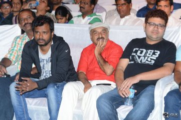 Soukyam Movie Audio Launch